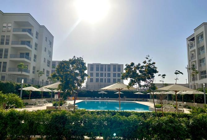 8330081 - Property Image 3