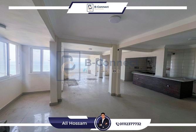 8140812 - صورة العقار 2