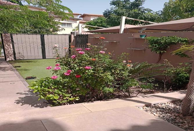 7976079 - صورة العقار 3