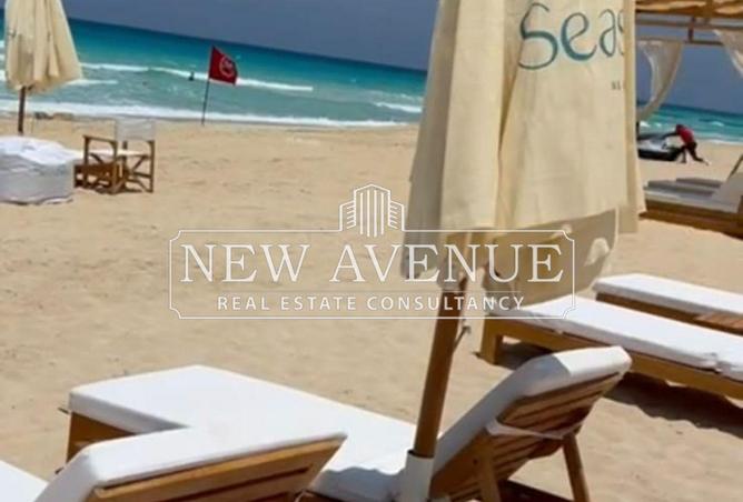 8186176 - صورة العقار 3