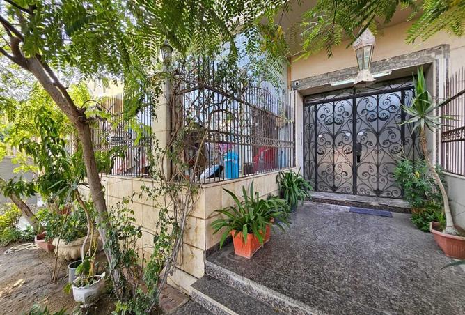 7969368 - صورة العقار 2