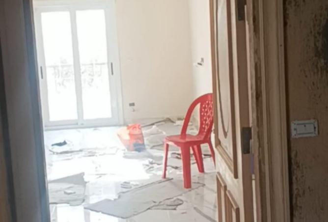 8158536 - Property Image 2