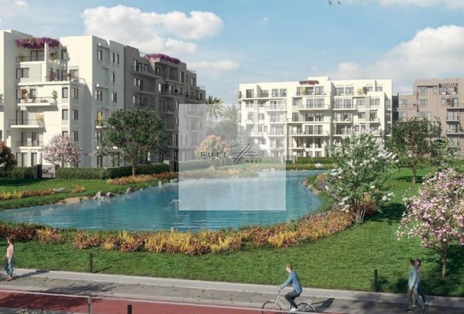 8425248 - صورة العقار 3