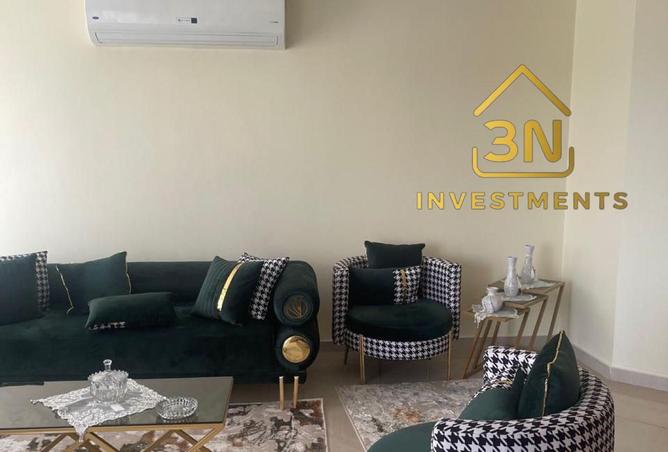 7689977 - صورة العقار 2