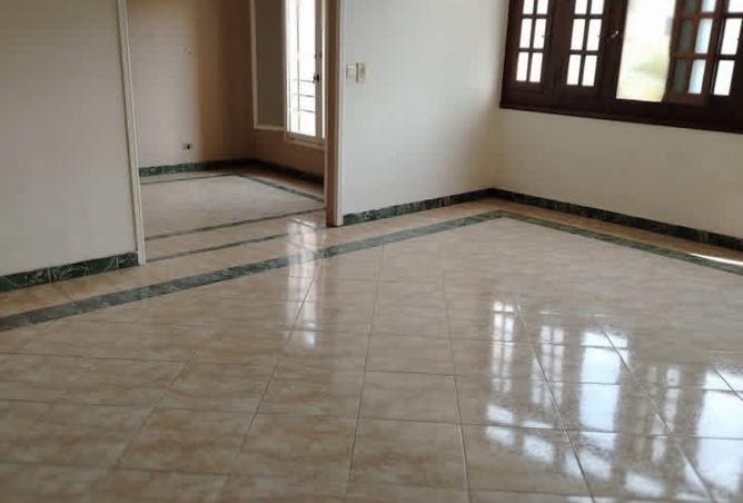 8443300 - الصورة الرئيسية للعقار