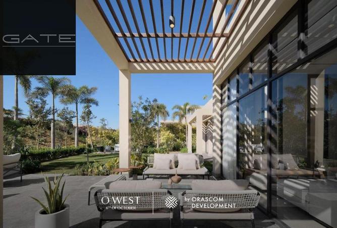 8312947 - صورة العقار 2