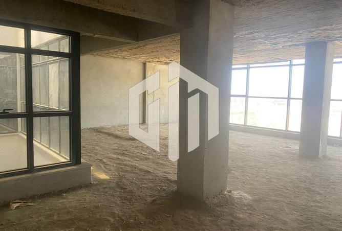 7918485 - صورة العقار 3