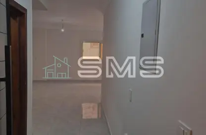 Apartment - 3 Bedrooms - 2 Bathrooms for sale in Al Andalus Family - Al Andalus District - New Cairo City - Cairo