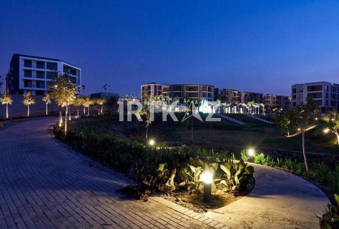 7950470 - صورة العقار 3