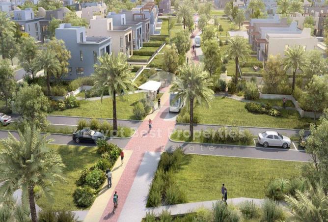 8196273 - الصورة الرئيسية للعقار