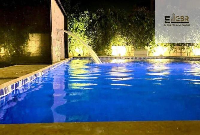 8095708 - Property Main Image