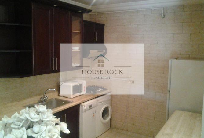 8290249 - Property Image 2