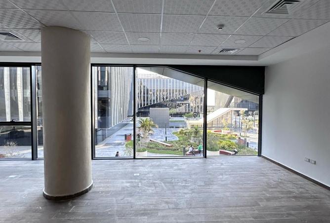 8170645 - Property Image 2