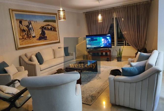 8335818 - صورة العقار 2