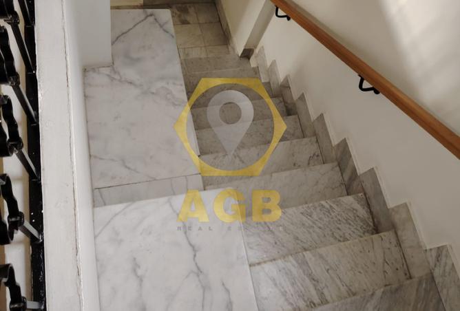 7262996 - Property Image 2
