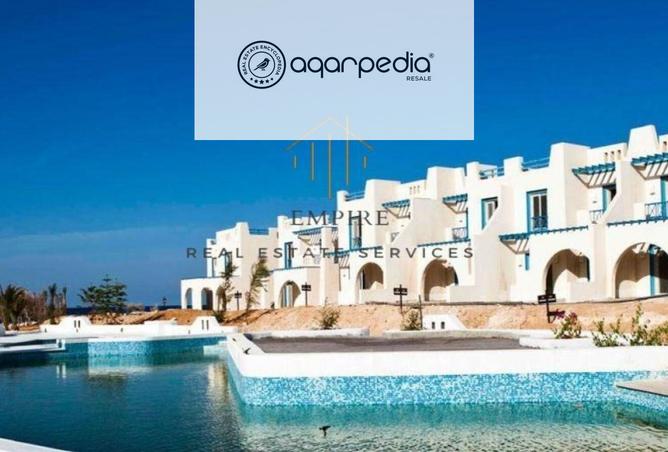 8164488 - الصورة الرئيسية للعقار