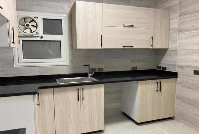 7995493 - Property Image 3