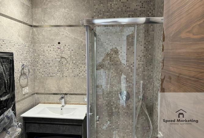 8441048 - Property Image 2