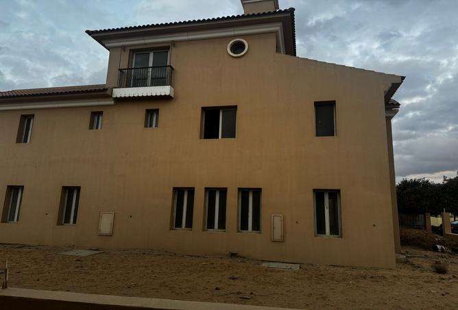 7992888 - صورة العقار 3