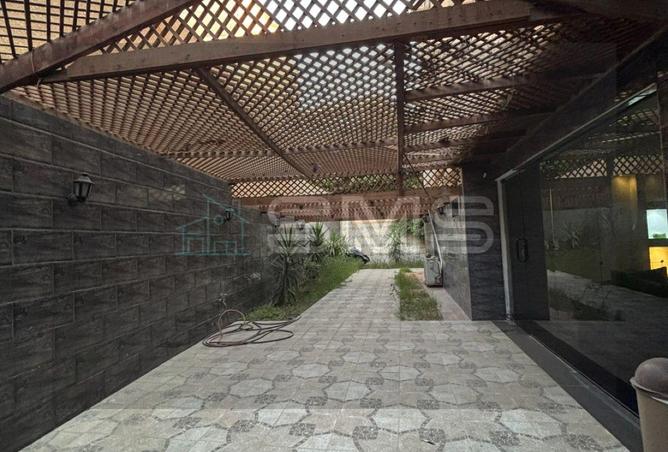 8271533 - صورة العقار 3