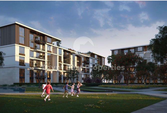 8402974 - Property Image 2