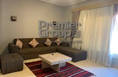 شقة - 1 حمام للايجار في ذا فيلدج - المستثمرين الجنوبية - مدينة القاهرة الجديدة - القاهرة شقة - 1 حمام للايجار في ذا فيلدج - المستثمرين الجنوبية - مدينة القاهرة الجديدة - القاهرة