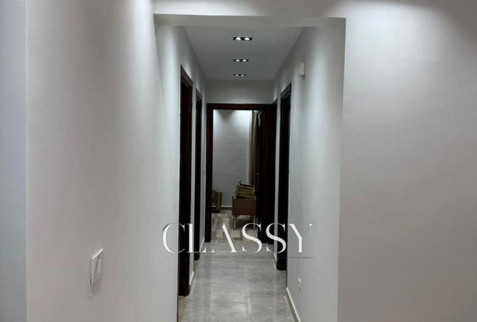 8080122 - Property Image 2