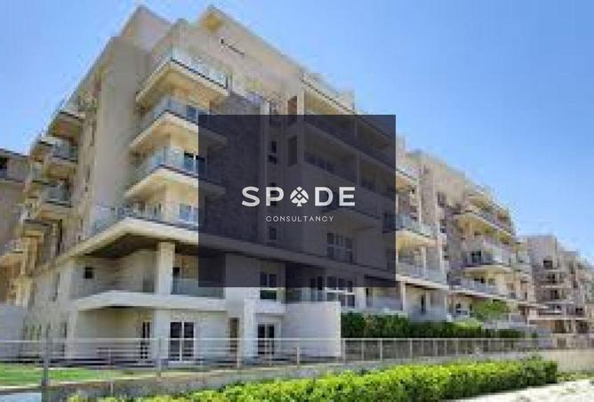 8376768 - Property Image 2