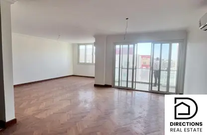 (بنتهاوس (روف - 3 غرف نوم - 3 حمامات للايجار في بروميناد القاهرة الجديدة - كمبوندات التجمع الخامس - التجمع الخامس - مدينة القاهرة الجديدة - القاهرة (بنتهاوس (روف - 3 غرف نوم - 3 حمامات للايجار في بروميناد القاهرة الجديدة - كمبوندات التجمع الخامس - التجمع الخامس - مدينة القاهرة الجديدة - القاهرة