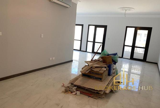 8124142 - Property Image 3