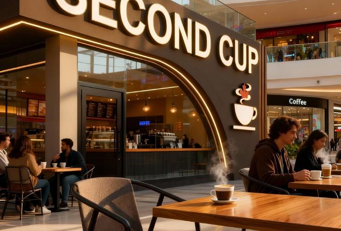 8365280 - Property Image 2