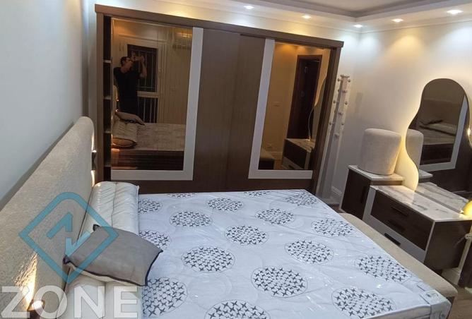 8329488 - Property Image 3