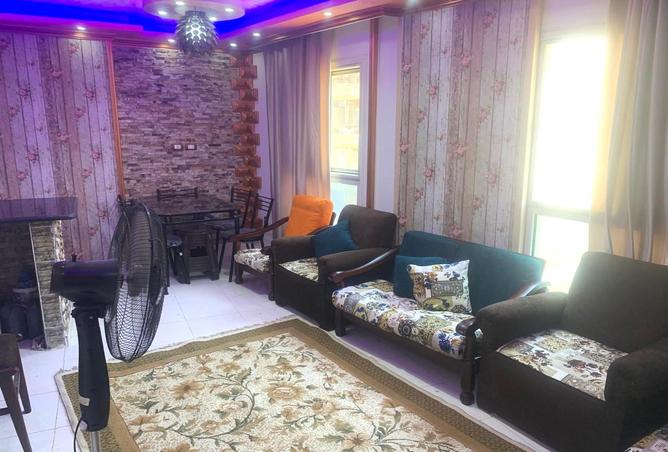 5434367 - صورة العقار 2