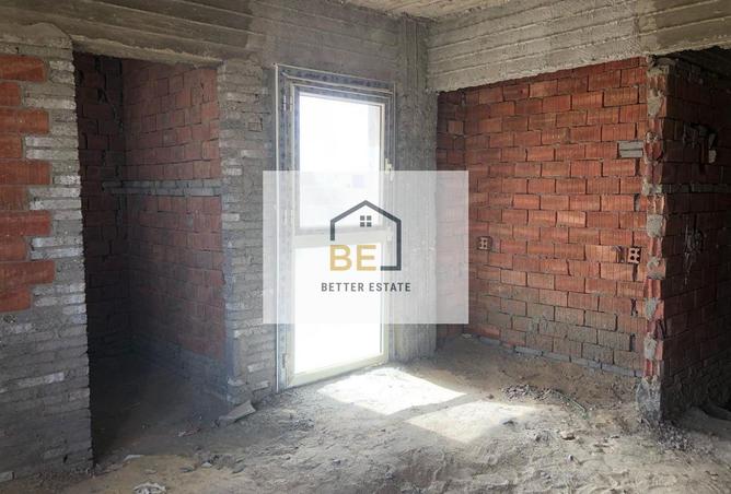 7688453 - الصورة الرئيسية للعقار