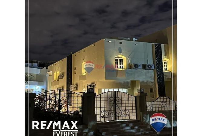 8497332 - صورة العقار 2