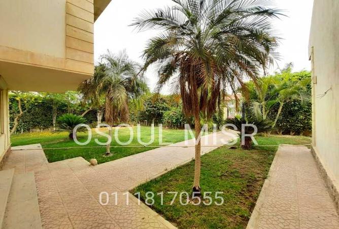 7983359 - صورة العقار 3
