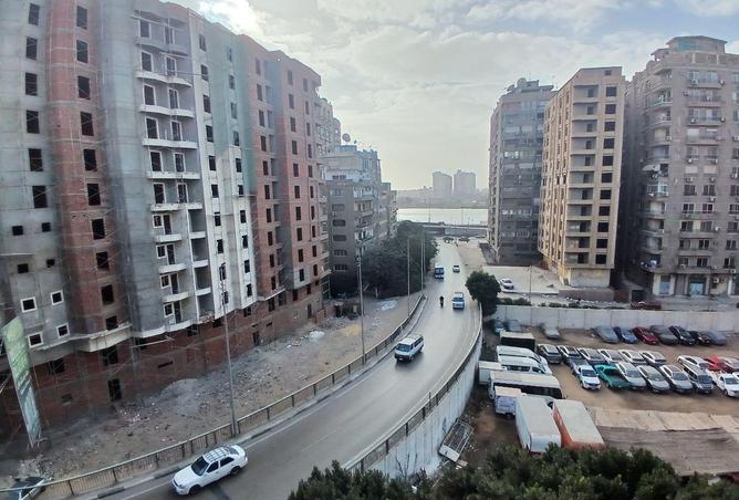 6622802 - صورة العقار 2