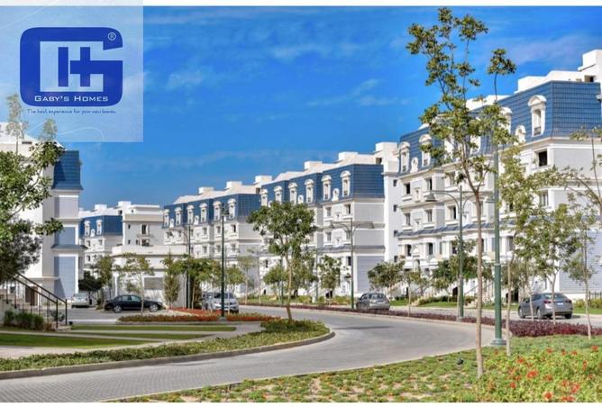 8205209 - Property Image 3