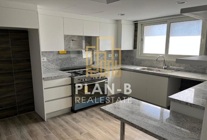7981758 - Property Image 3
