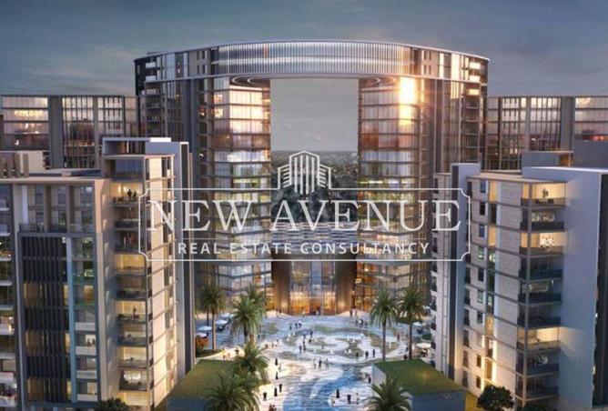 8341169 - Property Image 2