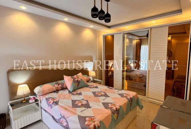 8165953 - Property Image 3