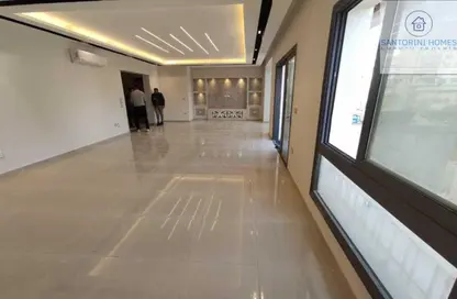 دوبلكس - 3 غرف نوم - 3 حمامات للايجار في ايستاون - كمبوندات التجمع الخامس - التجمع الخامس - مدينة القاهرة الجديدة - القاهرة دوبلكس - 3 غرف نوم - 3 حمامات للايجار في ايستاون - كمبوندات التجمع الخامس - التجمع الخامس - مدينة القاهرة الجديدة - القاهرة