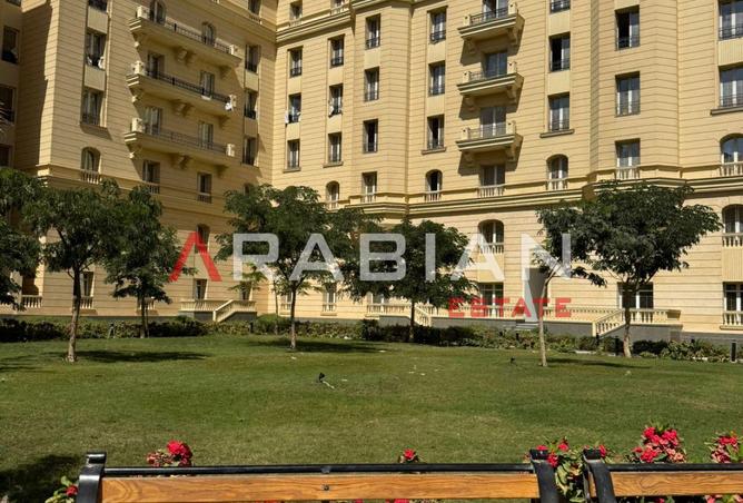 8296459 - Property Image 2