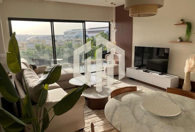 7914856 - Property Main Image