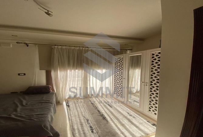 8130570 - صورة العقار 3