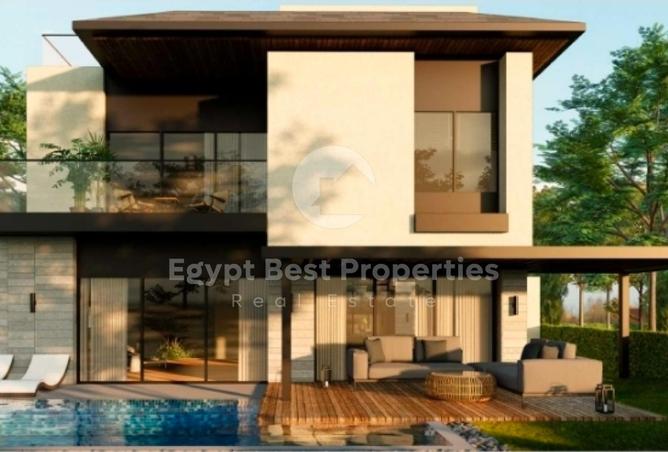 8130576 - الصورة الرئيسية للعقار