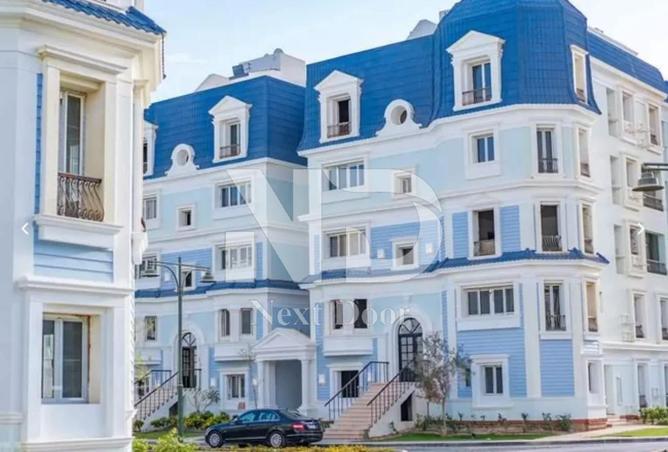 8430065 - صورة العقار 3