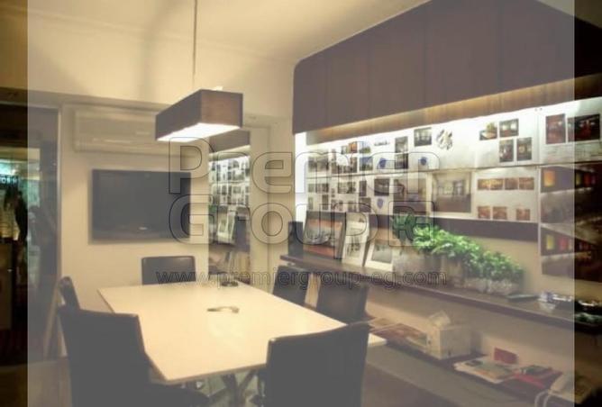 8187498 - Property Main Image