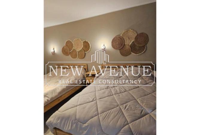 8338932 - صورة العقار 3