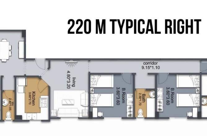 8170989 - صورة العقار 3